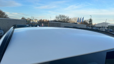 BMW X3 xDrive20d MHT M Sport 5dr Step Auto [Plus Pack] Diesel Estate